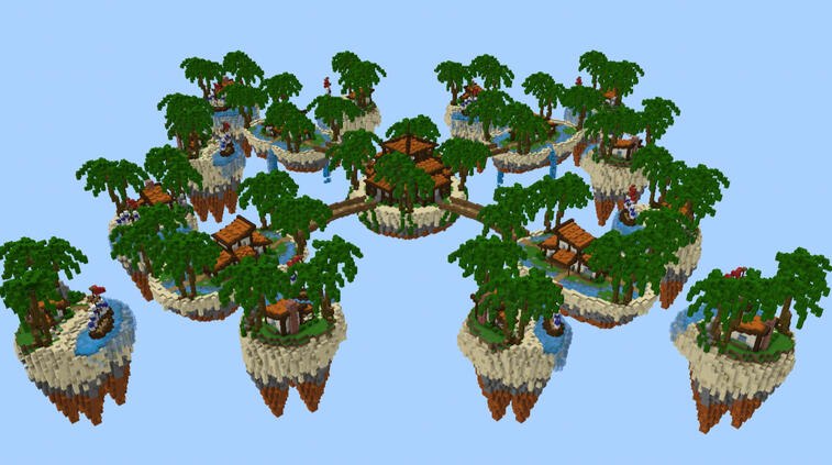 Tropical