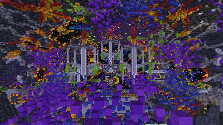 Space (2)