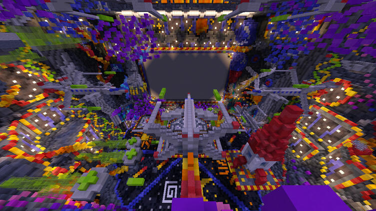 Space (1)