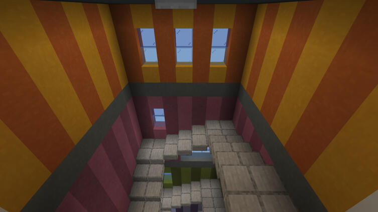 Hotel N